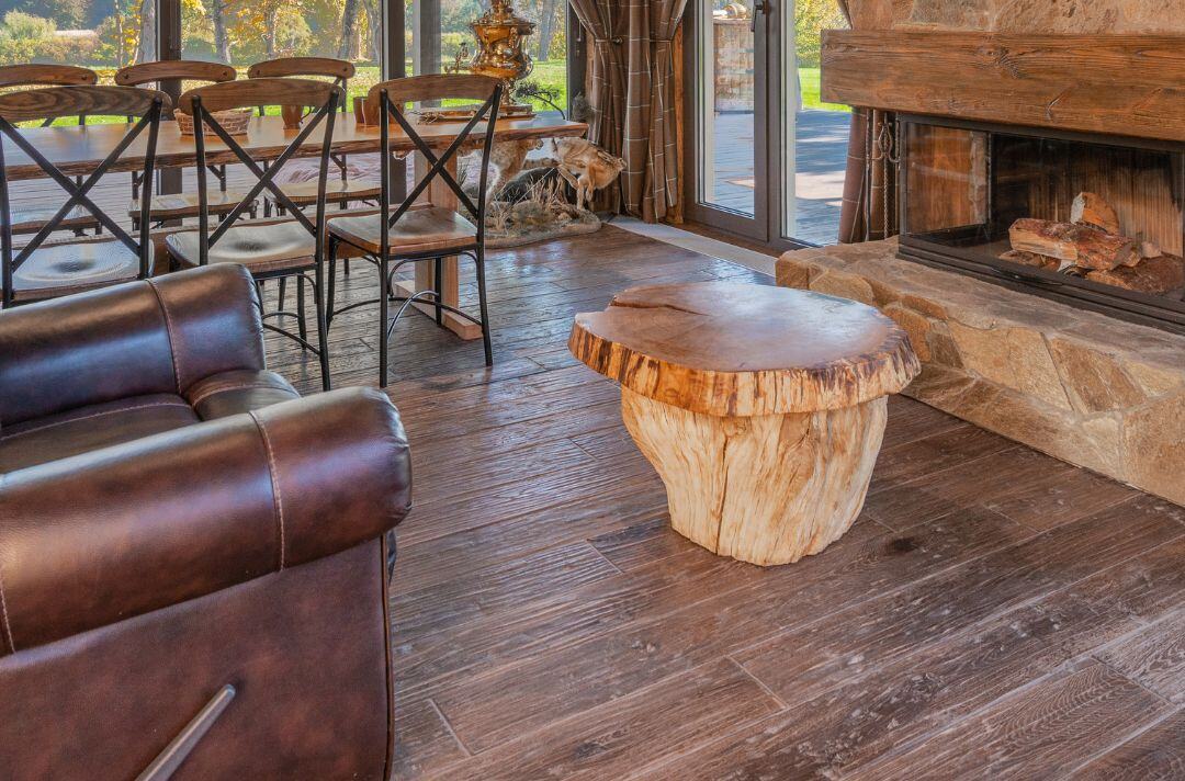 11 Man Cave Shed Ideas in 2024